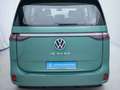 Volkswagen ID. Buzz ID.Buzz Pro LR*AHK*IQ-LIGHT*RFK*ACC*DWA*NAVI* Grün - thumbnail 8