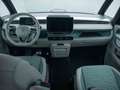 Volkswagen ID. Buzz ID.Buzz Pro LR*AHK*IQ-LIGHT*RFK*ACC*DWA*NAVI* Grün - thumbnail 14