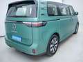 Volkswagen ID. Buzz ID.Buzz Pro LR*AHK*IQ-LIGHT*RFK*ACC*DWA*NAVI* Grün - thumbnail 23