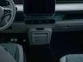 Volkswagen ID. Buzz ID.Buzz Pro LR*AHK*IQ-LIGHT*RFK*ACC*DWA*NAVI* Grün - thumbnail 18