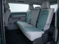 Volkswagen ID. Buzz ID.Buzz Pro LR*AHK*IQ-LIGHT*RFK*ACC*DWA*NAVI* Grün - thumbnail 19