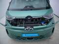 Volkswagen ID. Buzz ID.Buzz Pro LR*AHK*IQ-LIGHT*RFK*ACC*DWA*NAVI* Grün - thumbnail 20