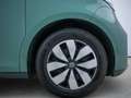 Volkswagen ID. Buzz ID.Buzz Pro LR*AHK*IQ-LIGHT*RFK*ACC*DWA*NAVI* Grün - thumbnail 9