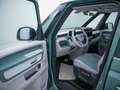 Volkswagen ID. Buzz ID.Buzz Pro LR*AHK*IQ-LIGHT*RFK*ACC*DWA*NAVI* Grün - thumbnail 11