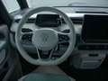 Volkswagen ID. Buzz ID.Buzz Pro LR*AHK*IQ-LIGHT*RFK*ACC*DWA*NAVI* Grün - thumbnail 15