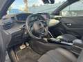 Peugeot 208 Hybrid 136 e-DCS6 GT | Navigatie | Camera | Apple Grijs - thumbnail 11