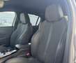 Peugeot 208 Hybrid 136 e-DCS6 GT | Navigatie | Camera | Apple Grijs - thumbnail 10