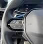 Peugeot 208 Hybrid 136 e-DCS6 GT | Navigatie | Camera | Apple Grijs - thumbnail 12