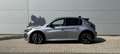 Peugeot 208 Hybrid 136 e-DCS6 GT | Navigatie | Camera | Apple Grijs - thumbnail 3
