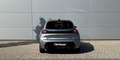 Peugeot 208 Hybrid 136 e-DCS6 GT | Navigatie | Camera | Apple Grijs - thumbnail 5