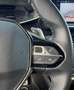 Peugeot 208 Hybrid 136 e-DCS6 GT | Navigatie | Camera | Apple Grijs - thumbnail 13