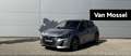 Peugeot 208 Hybrid 136 e-DCS6 GT | Navigatie | Camera | Apple Grijs - thumbnail 1