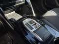 Peugeot 208 Hybrid 136 e-DCS6 GT | Navigatie | Camera | Apple Grijs - thumbnail 16