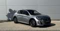 Peugeot 208 Hybrid 136 e-DCS6 GT | Navigatie | Camera | Apple Grijs - thumbnail 8