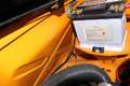 Porsche 914 TARGA 1.8 EVOCATION GT Or - thumbnail 15