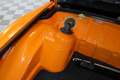 Porsche 914 TARGA 1.8 EVOCATION GT Or - thumbnail 12