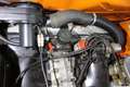 Porsche 914 TARGA 1.8 EVOCATION GT Or - thumbnail 14