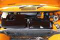 Porsche 914 TARGA 1.8 EVOCATION GT Or - thumbnail 18