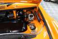 Porsche 914 TARGA 1.8 EVOCATION GT Or - thumbnail 19