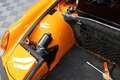 Porsche 914 TARGA 1.8 EVOCATION GT Or - thumbnail 17