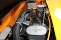 Porsche 914 TARGA 1.8 EVOCATION GT Or - thumbnail 13