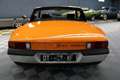 Porsche 914 TARGA 1.8 EVOCATION GT Gold - thumbnail 5