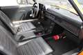 Porsche 914 TARGA 1.8 EVOCATION GT Or - thumbnail 8