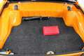 Porsche 914 TARGA 1.8 EVOCATION GT Or - thumbnail 11