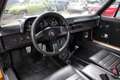 Porsche 914 TARGA 1.8 EVOCATION GT Or - thumbnail 10