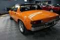 Porsche 914 TARGA 1.8 EVOCATION GT Or - thumbnail 6