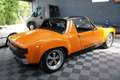 Porsche 914 TARGA 1.8 EVOCATION GT Or - thumbnail 4