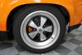 Porsche 914 TARGA 1.8 EVOCATION GT Or - thumbnail 20