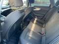 Audi A4 Avant Schwarz - thumbnail 13