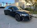 Audi A4 Avant Schwarz - thumbnail 6