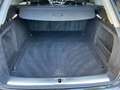 Audi A4 Avant Schwarz - thumbnail 22