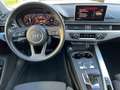 Audi A4 Avant Schwarz - thumbnail 8