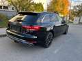 Audi A4 Avant Schwarz - thumbnail 4