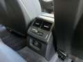 Audi A4 Avant Schwarz - thumbnail 20