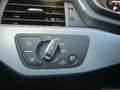 Audi A4 Avant Schwarz - thumbnail 19