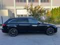 Audi A4 Avant Schwarz - thumbnail 5