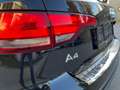 Audi A4 Avant Schwarz - thumbnail 25