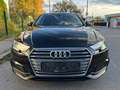 Audi A4 Avant Schwarz - thumbnail 7