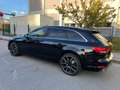 Audi A4 Avant Schwarz - thumbnail 3