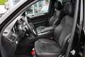 Mercedes-Benz ML 350 ML 350 BlueEfficiency Glas-SD , AHK Zwart - thumbnail 5