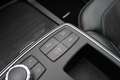 Mercedes-Benz ML 350 ML 350 BlueEfficiency Glas-SD , AHK crna - thumbnail 10