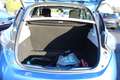 Renault ZOE Elektro Navi inkl. Batterie keinMiete Blau - thumbnail 17