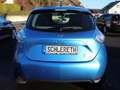 Renault ZOE Elektro Navi inkl. Batterie keinMiete Blau - thumbnail 3