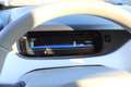 Renault ZOE Elektro, 2. Hand, 54500 km, Klima, HU+AU 9/2027 Bleu - thumbnail 16