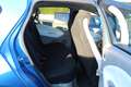 Renault ZOE Elektro Navi inkl. Batterie keinMiete Blau - thumbnail 9