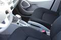 Renault ZOE Elektro Navi inkl. Batterie keinMiete Blau - thumbnail 13